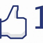 Facebook At Work per sfidare Linkedin, prove generali