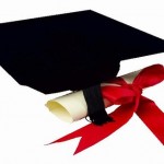 Dove prendere la laurea in Italia per trovare lavoro subito