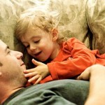 Detrazioni figli a carico per genitori non sposati