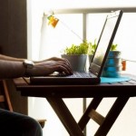 Settimana del lavoro agile, al via dal 21 maggio