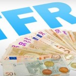 L'86% dei lavoratori lascerà  il TFR in azienda