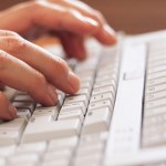 Fatturazione elettronica e contabilità  economico - patrimoniale per i pagamenti della Pubblica Amministrazione