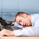 Nuovo articolo 18, quando si puà² licenziare adesso?