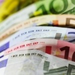 Italiani e dichiarazione dei redditi, la metà  guadagna meno di 15mila euro lâ€™anno