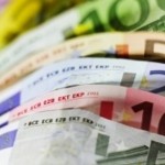 Anagrafe dei conti correnti comunicazioni da ottobre 2013