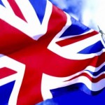 Quanto si guadagna in pià¹ conoscendo l'inglese (Italia)