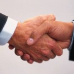 Mediatori creditizi, l'ok dei clienti delle agenzie immobiliari