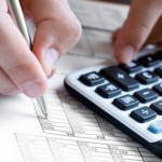 Mancata consegna certificazione ritenuta d'acconto