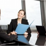 Lavoro, gli errori da evitare al momento del colloquio