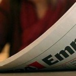 Il FMI invita l'Italia ad agire contro la disoccupazione