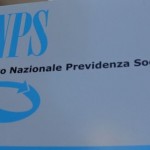 Assegni familiari Inps