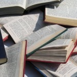 Quanto costa autopubblicare un libro