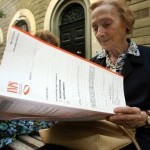 Chi puà² accedere alla pensione di vecchiaia con 15 anni di contributi