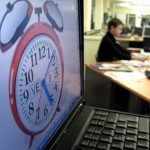 Mancata fruizione riposo settimanale e risarcimento danni