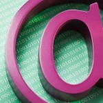 Mancata comunicazione PEC ditte individuali