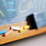 Titolo magistrale non èdiploma ma dà  accesso all'insegnamento