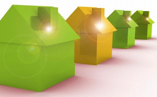 Detrazione interessi mutuo in caso di separazione Attestazione interessi passivi mutuo