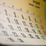 Calendario fiscale 2018, le novità 