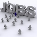 La ricerca del lavoro e le indicazioni delle statistiche
