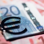 Agevolazioni prima casa e vendita nei primi cinque anni
