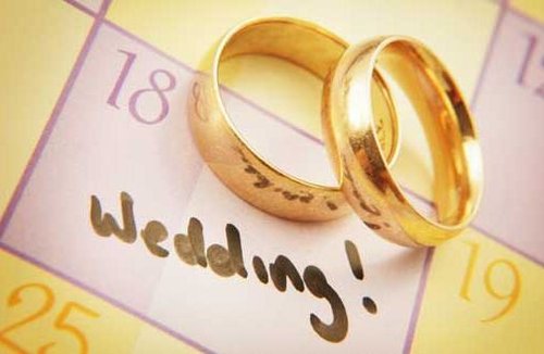 Come diventare wedding planner