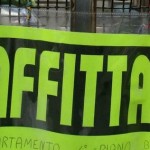 Affitti a canone concordato i nuovi parametri