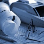 Contributo di solidarietà  commercialisti illegittimo