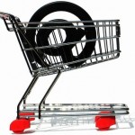 Si chiama Tuoagente ed èpensato per gli agenti di commercio