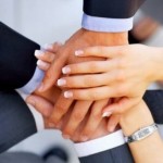 13 operatori socio assistenziali a Media Pusteria