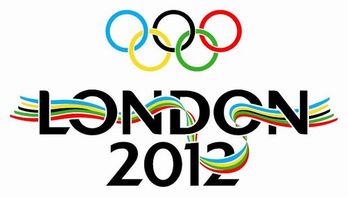 Offerte di lavoro Olimpiadi di Londra 2012