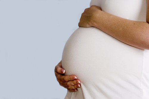 Congedo di maternità  e parto prematuro