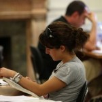 Alternanza scuola-lavoro nei numeri del ministero
