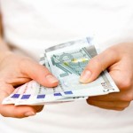Tredicesima, come la spendono gli italiani