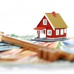 Sublocazione di un immobile commerciale
