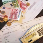 Anno 2018, tutti gli aumenti previsti