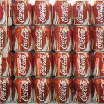 4 opportunità  di lavoro offerte da Coca-Cola in Italia