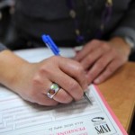 Pensione integrativa per collaboratori in somministrazione