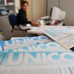 UNICO 2015: in bozza parametri e modelli INE