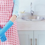 Versamento dei contributi Inps e Cassacolf, scadenza al 10 luglioÂ 