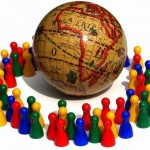 Class Action contro il fisco