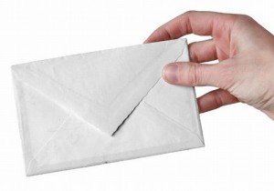 Esempio lettera di referenze colf o badante