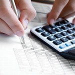 L'export spinge l'economia italiana ma non quella del sud