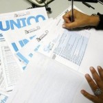 Società  ed enti non commerciali, altre novità  dell'UNICO 2015
