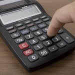 Chiude l'e-commerce del Made in Italy di Storytalia