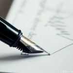 Nuove regole per il credito alle imprese in arrivo dall'Europa
