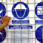 Infortunio sul lavoro e apprendistato