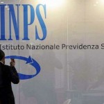 Gestione Separata, chi deve iscriversi