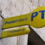 Neolaureati in Poste Italiane per 6 mesi