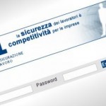 Bando ISI 2018, domande fino al 30 maggio 2019Â 