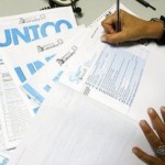 Modello Redditi 2017, arriva il sostituto di Unico